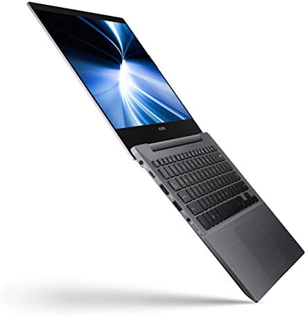ASUSPRO P5440 Thin & Light Business Laptop, 14” Wideview FHD, Intel Core i5-8265U, 8GB RAM, 512GB PCIe SSD, Fingerprint, Backlit KB, Windows 10 Pro, 10hrs Battery Life, P5440FA-XB54