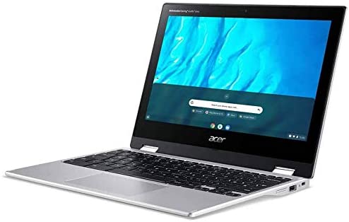 Acer CP3113HK5GD / NX.HUVAA.003 / NX.HUVAA.003 Chromebook Spin 311
