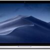 Apple MF839LL/A MacBook Pro 13.3-Inch Laptop with Retina Display, 128GB (Discontinued by Manufacturer) (Renewed)