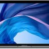 Apple MacBook Air 13.3in MWTJ2LL/A Early 2020 - Core i5, 16GB RAM, 512GB SSD - Space Gray (Renewed)