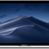Apple MacBook Pro Retina MF843LL/A 13” Laptop, 3.1GHz Intel Core i7, 16GB Memory, 128GB SSD (Renewed)