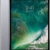 Apple iPad Pro 10.5in with ( Wi-Fi + Cellular ) - 64GB, Space Gray (Renewed)