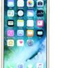 Apple iPhone 7, 128GB, Gold - For AT&T / T-Mobile (Renewed)