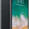 Apple iPhone 7 Plus, 128GB, Black - For AT&T / T-Mobile (Renewed)
