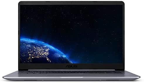 Asus VivoBook Flip TP412FA-XB56T 14.0 inch Intel Core i5-10210U 1.6GHz/ 8GB DDR4/ 512GB PCIE SSD/ USB3.2/ Windows 10 Professional Notebook (Star Grey)