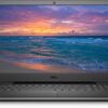 2022 Newest Dell Inspiron 3000 Laptop, 15.6" HD Screen, Intel Celeron N4020 Processor, 8GB DDR4 Memory, 1TB HDD, Online Class Ready, Webcam, WiFi, HDMI, Bluetooth, Win10 Home, Black