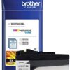 Brother Genuine LC3037BK, Single Pack Super High-yield Black INKvestment Tank Ink Cartridge, Page Yield Up To 3,000 Pages, LC3037, Amazon Dash Replenishment Cartridge